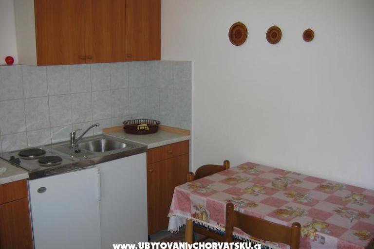 Apartamenty Marijan Šango – foto 8