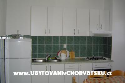 Apartamenty Maslina – foto 3