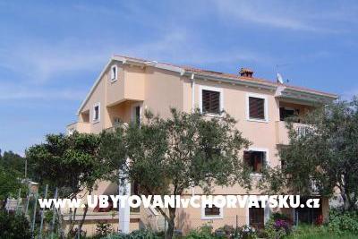 Apartamenty Maslina – foto 6