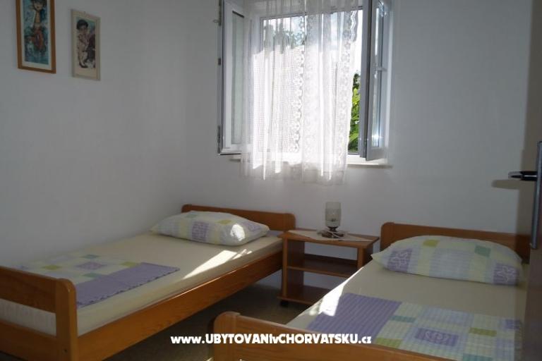 Apartamenty Mira – foto 10