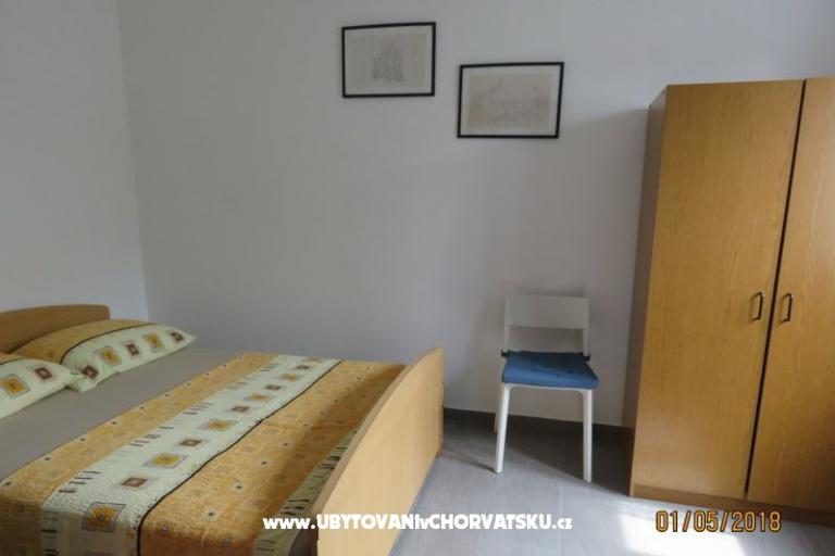 Apartamenty Mira – foto 13
