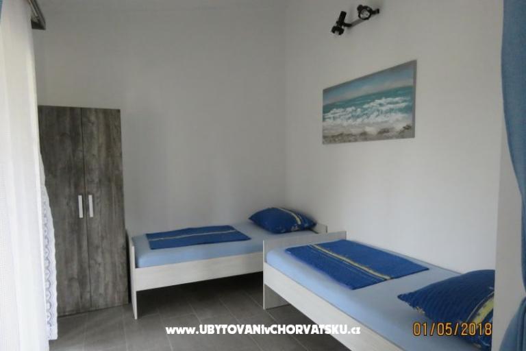 Apartamenty Mira – foto 14