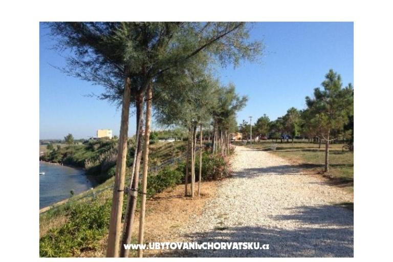 Apartamenty Mira – foto 4