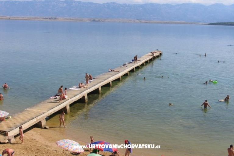 Apartamenty Mira – foto 5