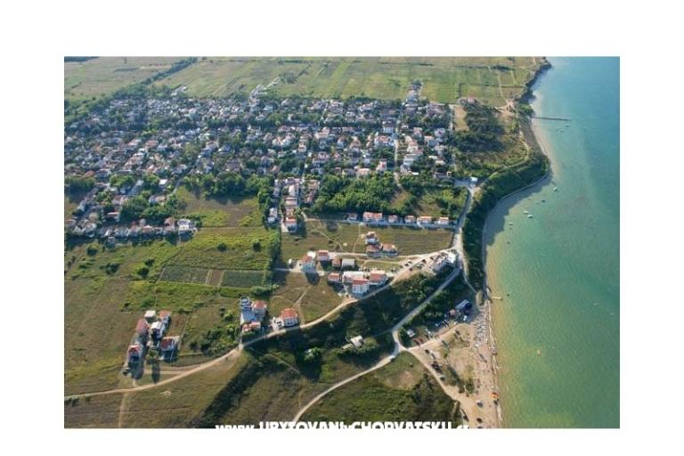 Apartamenty Mira – foto 6