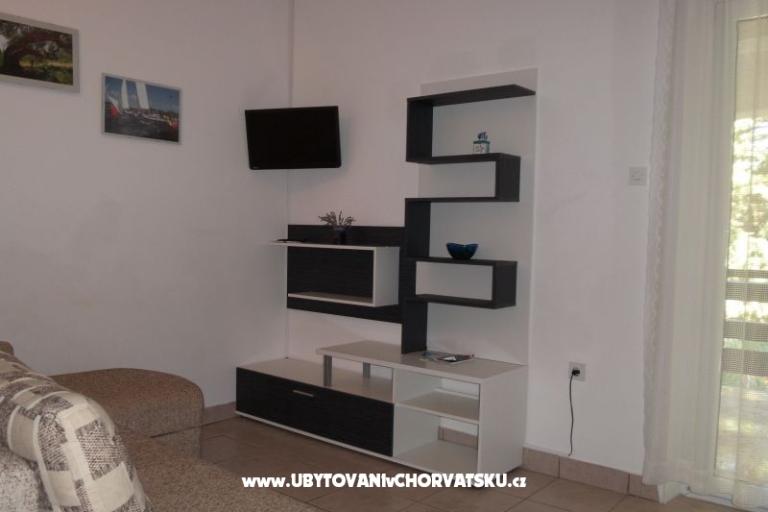 Apartamenty Mira – foto 8