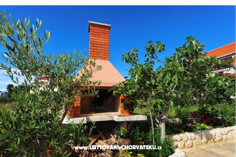 Apartament Mustac – foto 10