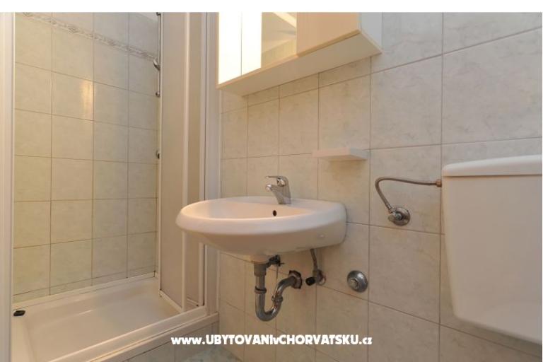 Apartament Mustac – foto 11