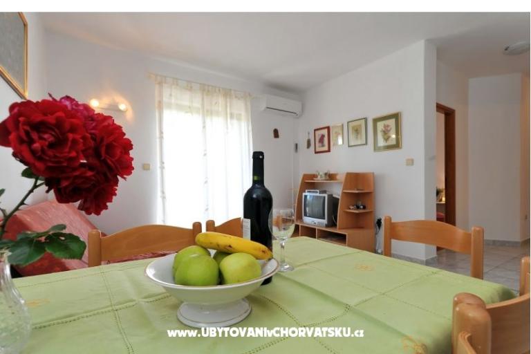 Apartament Mustac – foto 13