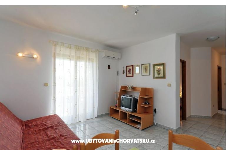 Apartament Mustac – foto 14