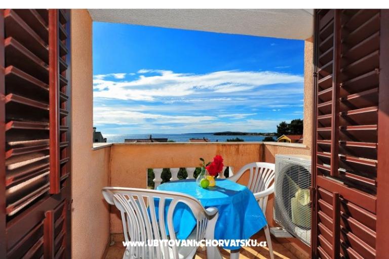 Apartament Mustac – foto 15