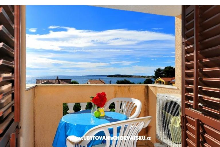 Apartament Mustac – foto 16