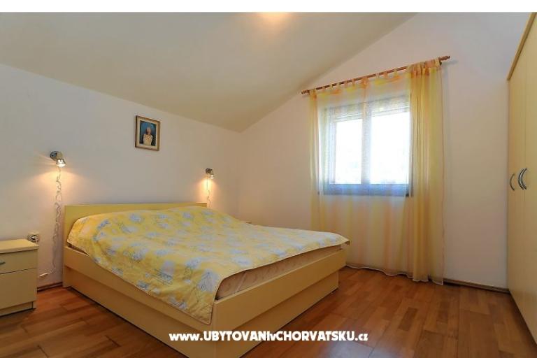 Apartament Mustac – foto 17