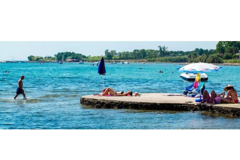 Apartament Mustac – foto 18