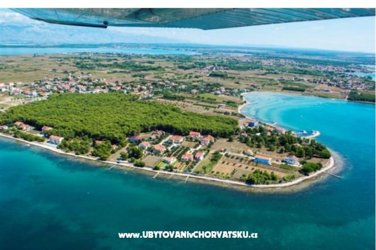 Apartament Mustac – foto 2