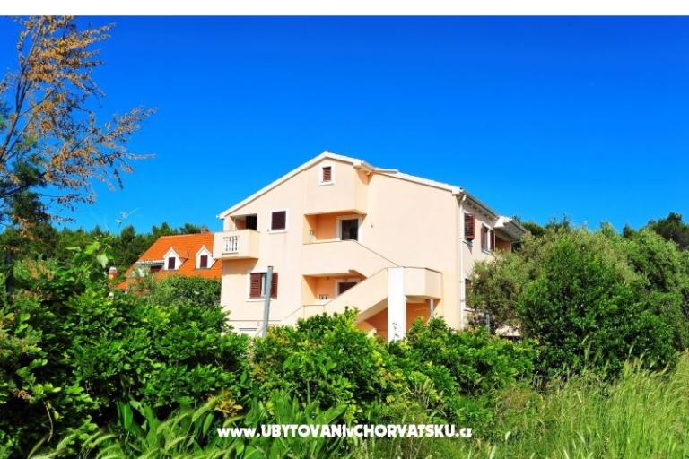 Apartament Mustac – foto 3