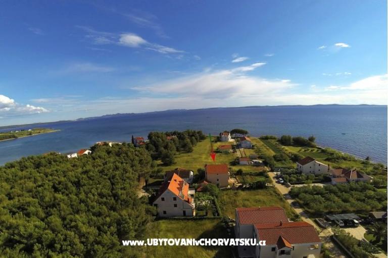 Apartament Mustac – foto 4