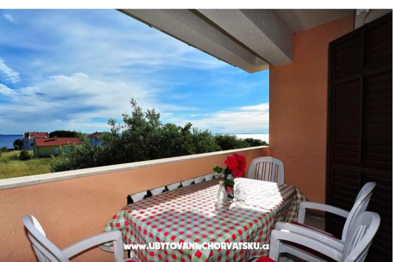 Apartament Mustac – foto 6