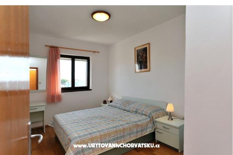 Apartament Mustac – foto 7