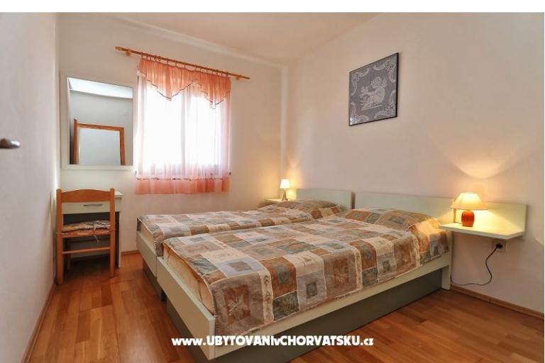 Apartament Mustac – foto 8