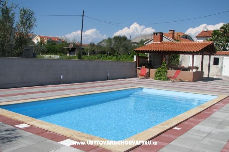 Apartamenty Mlađo – foto 3