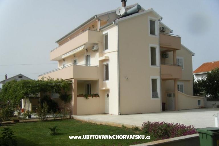 Apartamenty Mlađo – foto 5