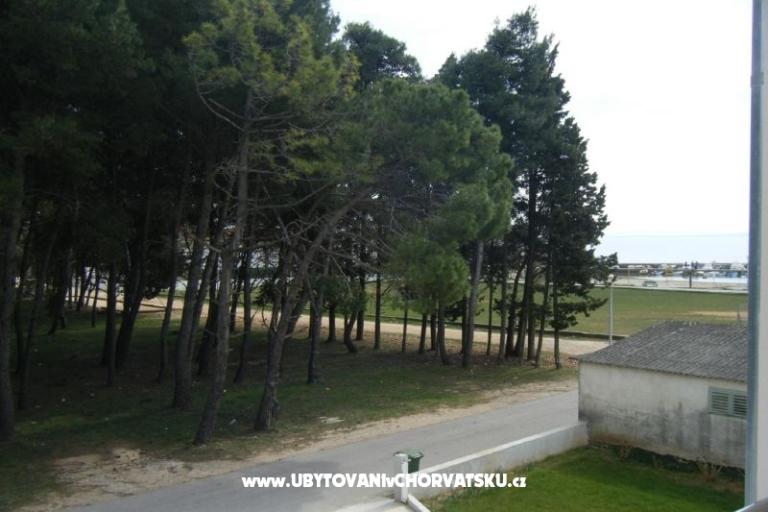 Apartamenty Mlađo – foto 6