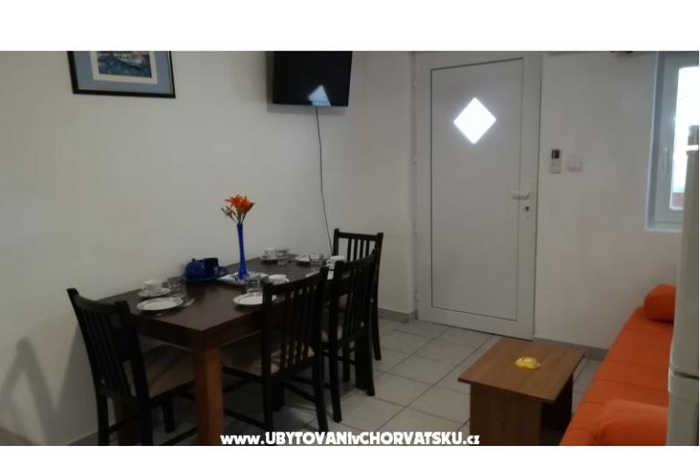 Apartamenty IvaMar – foto 14