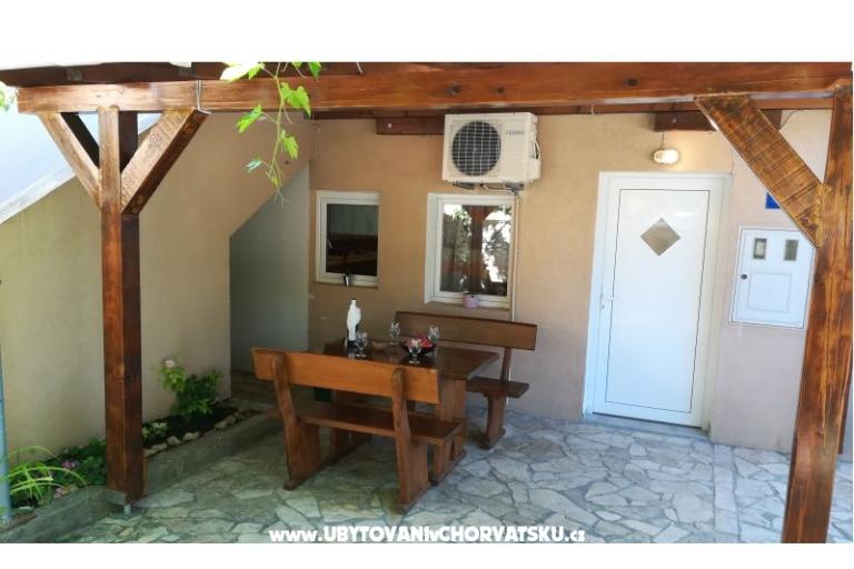 Apartamenty IvaMar – foto 3