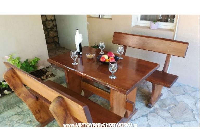 Apartamenty IvaMar – foto 4