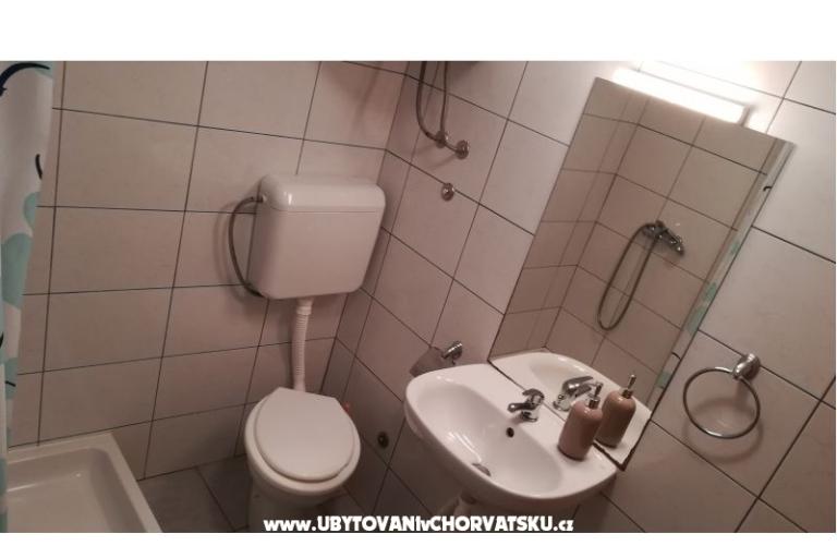Apartamenty IvaMar – foto 5
