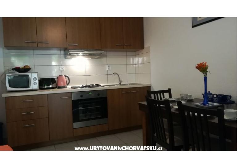 Apartamenty IvaMar – foto 6