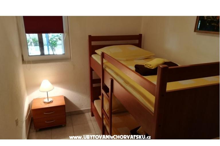 Apartamenty IvaMar – foto 7