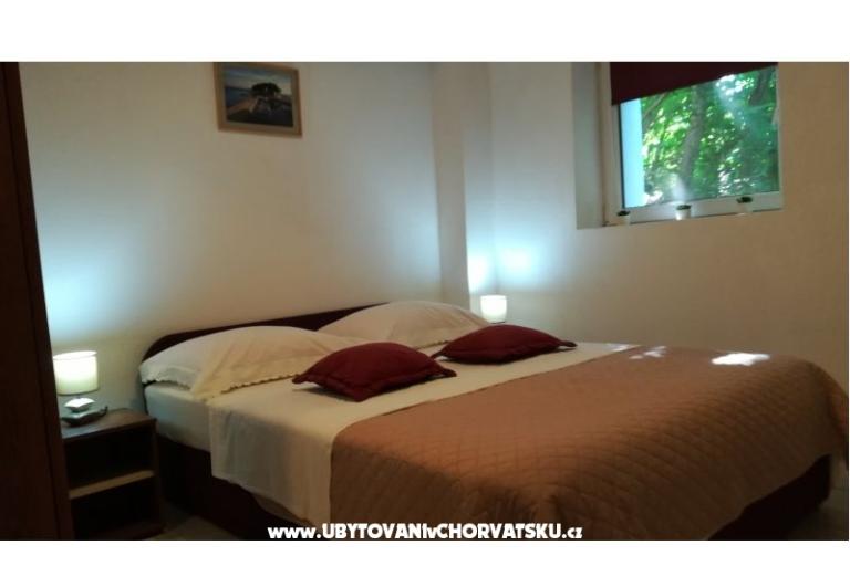 Apartamenty IvaMar – foto 8