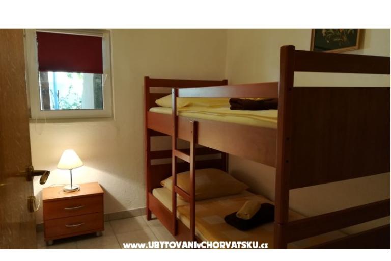 Apartamenty IvaMar – foto 9