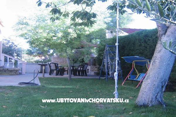 Apartamenty Nadija – foto 3