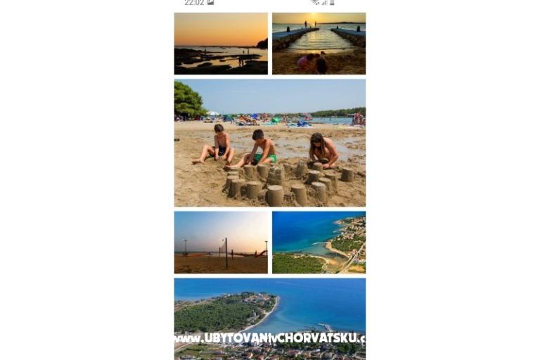 Apartamenty Lantana – foto 14