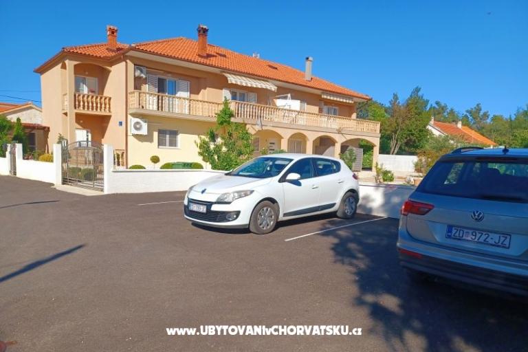 Apartamenty Lantana – foto 2