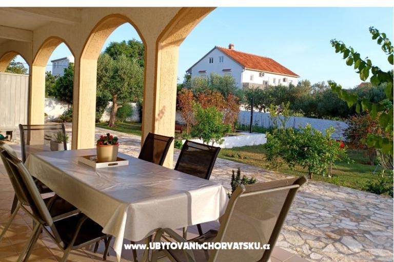 Apartamenty Lantana – foto 3