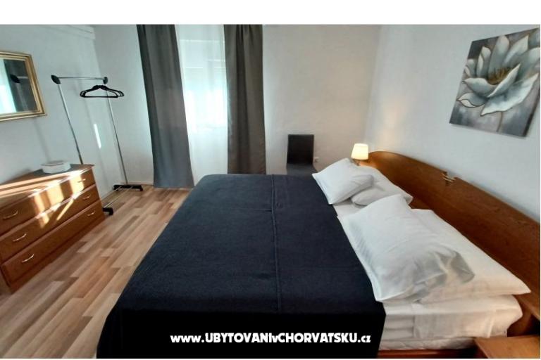 Apartamenty Lantana – foto 4