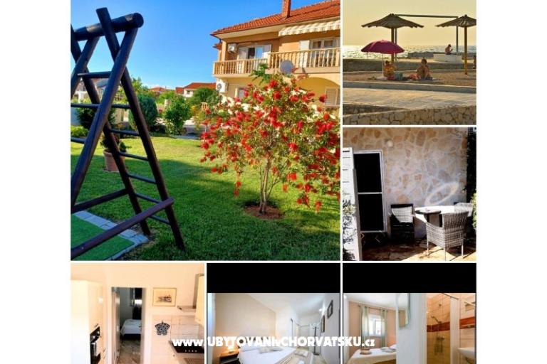 Apartamenty Lantana – foto 6