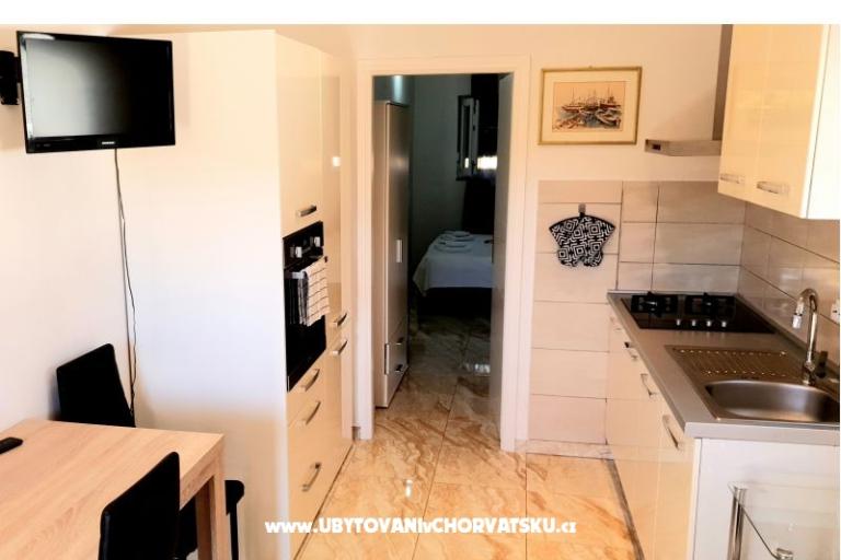 Apartamenty Lantana – foto 9