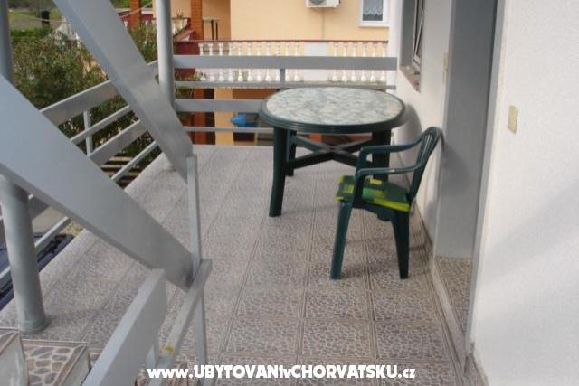 Apartamenty Nikolic – foto 13