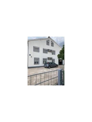 Apartamenty Nikolic – foto 14