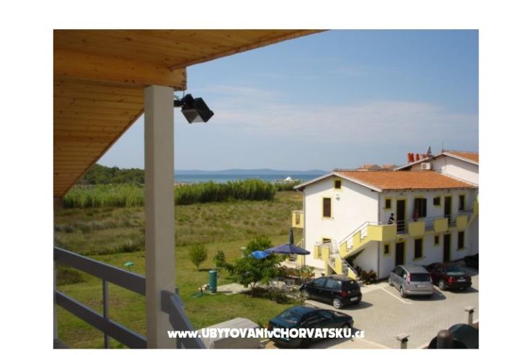 Apartamenty Nikolic – foto 17