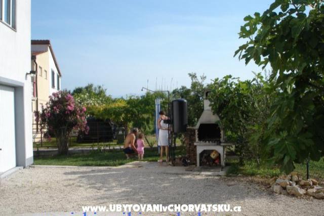 Apartamenty Nikolic – foto 3