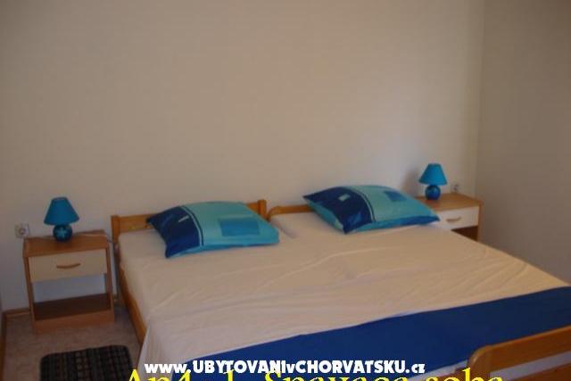 Apartamenty Nikolic – foto 4