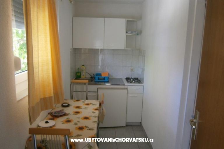 Apartamenty Nikolic – foto 5