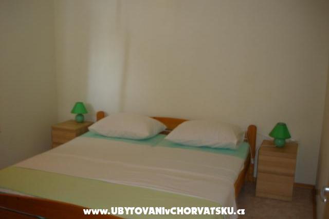Apartamenty Nikolic – foto 6