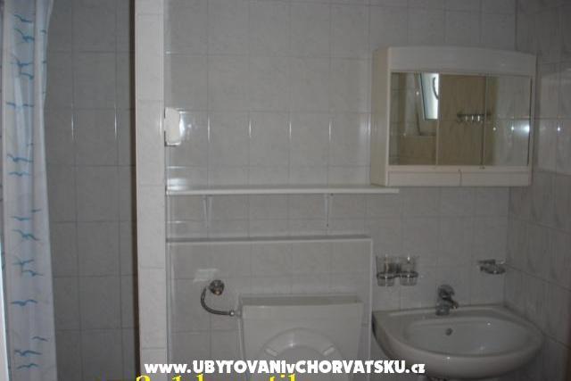 Apartamenty Nikolic – foto 8